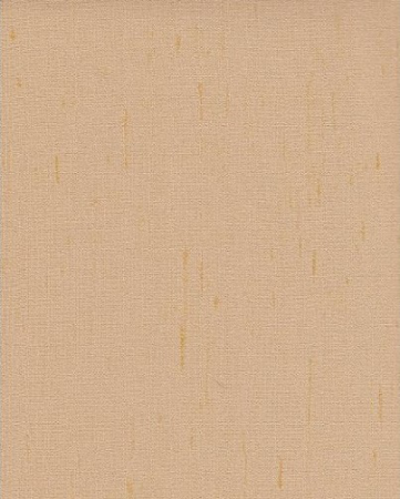 фото Decori & Decori Palazzo 2 53976