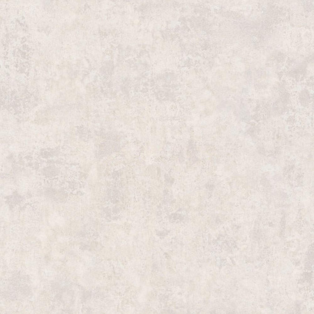 фото Erismann Modena 5775-14