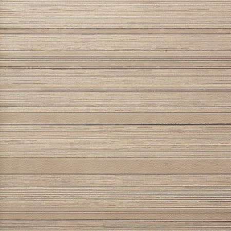 фото Sirpi Murogro Vogue 16432