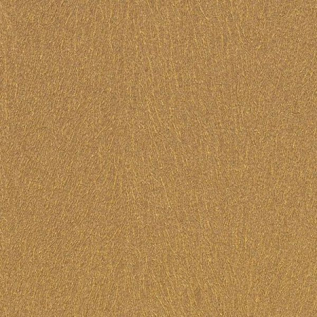 фото Limonta Atmosphere 46104