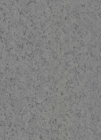 фото Erismann BasiXs 6493-10
