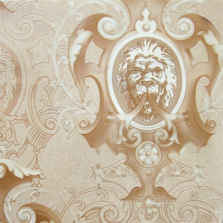 фото Erismann Palazzo Venezia 2015 5768-02