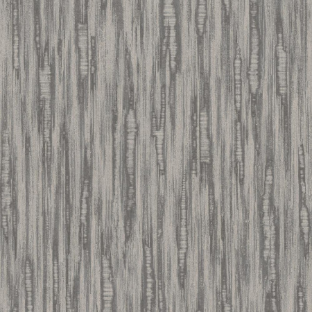 фото Rasch Barbara Home 2 XL 802825 (536324)