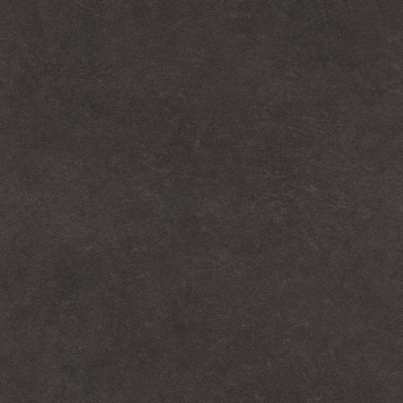 фото Rasch B.B Home Passion 6 860160