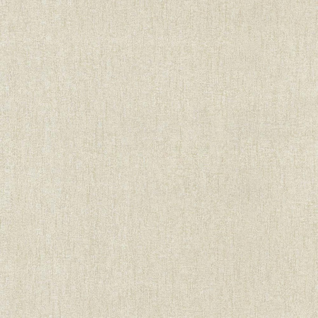 фото P+S International Studio Line 02425-20