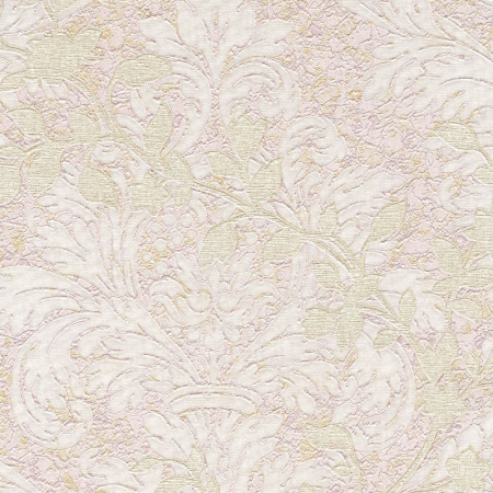 фото Decori & Decori Ambra D80968