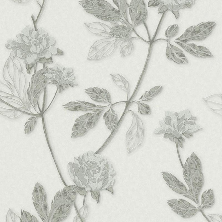 фото Erismann Eterna 2016 5913-10