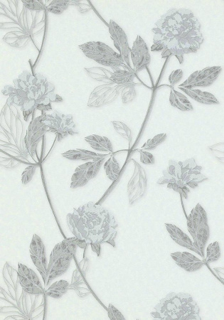фото Erismann Eterna 5687-10