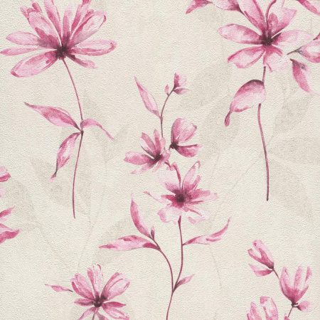 фото Rasch Lucera 608472