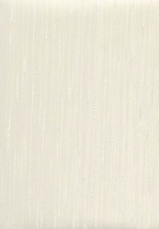 фото Sirpi Italian Silk 16561