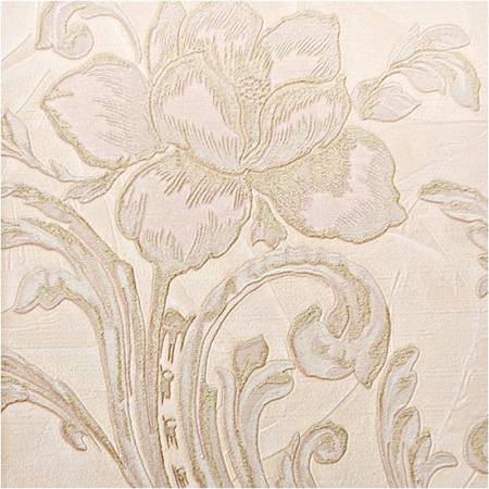 фото Decori & Decori Platinum 2 D56003