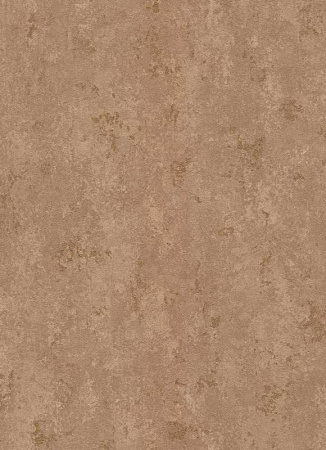 фото Erismann BasiXs 6324-11