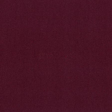 фото P+S International Studio Line 02425-30