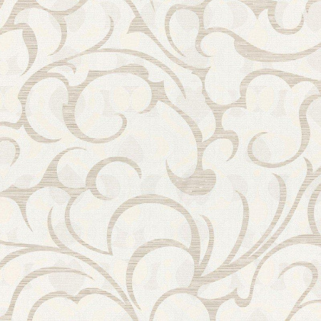 фото Marburg Opulence 2 56027