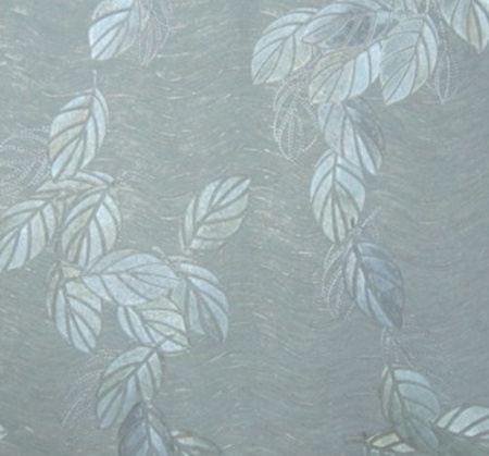 фото Asian Wallpaper Bragi 129504
