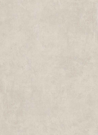 фото Erismann Prime Time Vol.2 7371-37
