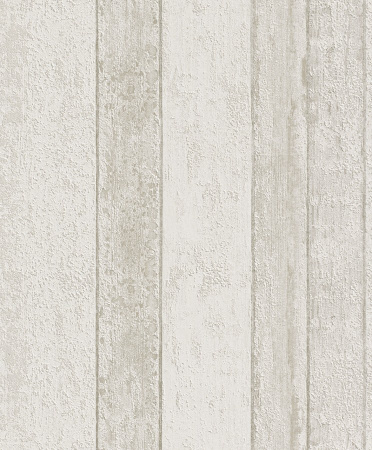 фото Rasch Modern Surfaces 859607