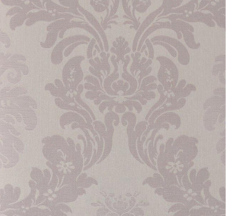 фото Rasch Royal Style 098616