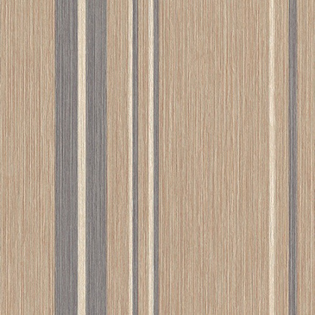 фото Rasch Natural Instinct 781649