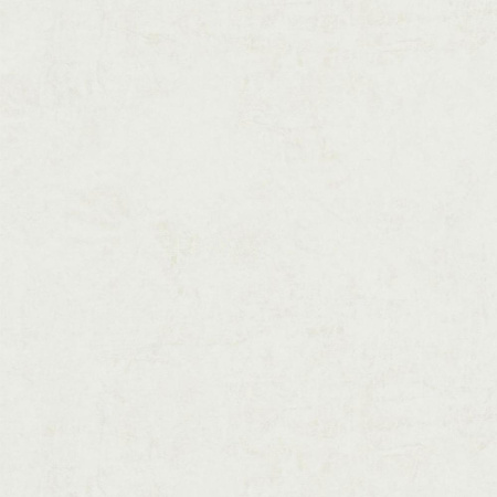 фото Marburg Ornamental Home 55223