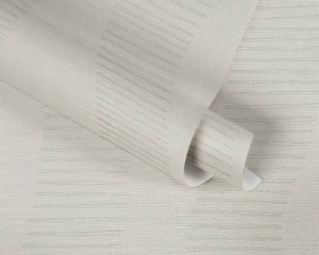 фото A.S.Creation Linen Style 36758-2