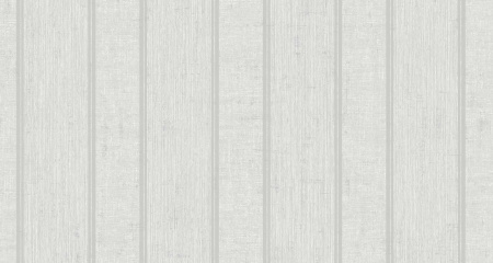 фото Grandeco Tempus fi4004