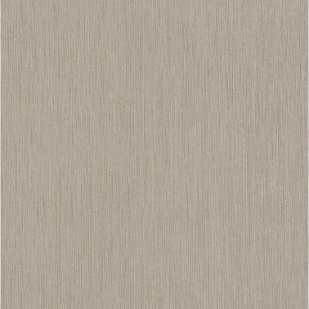 фото Rasch Plaisir 2016 752441