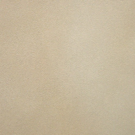 фото Erismann Palazzo Venezia 2015 5771-02