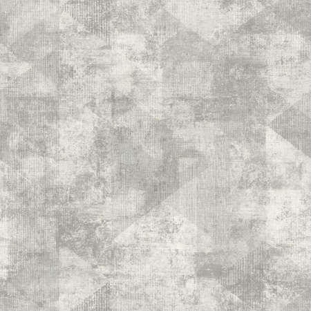 фото Rasch Hyde Park 411515