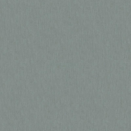 фото Marburg Opulence Classic 58227