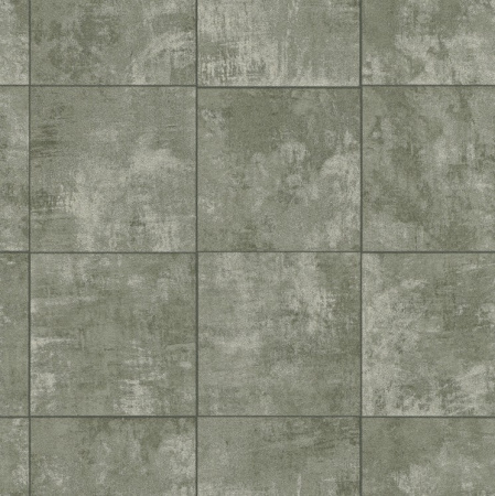 фото Rasch Modern Surfaces 454437