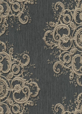 фото Erismann ELLE DECORATION 10154-15