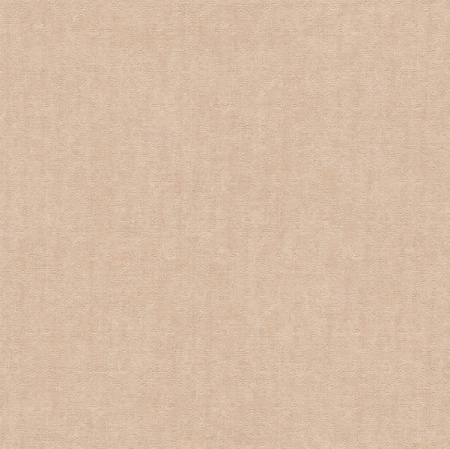 фото P+S International Vintage Queen 02497-62