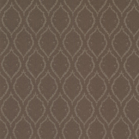 фото Dekens Absolute 523-05