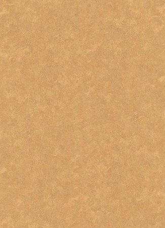 фото Erismann Vintage 6338-20 (5120-20)