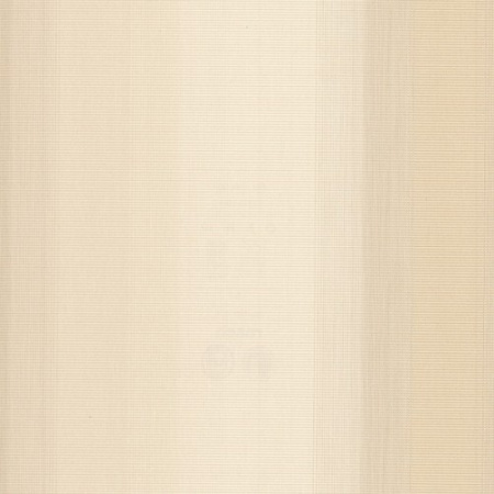 фото Rasch New Wave 684902