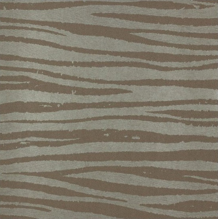 фото Marburg Cuvee Prestige 54904