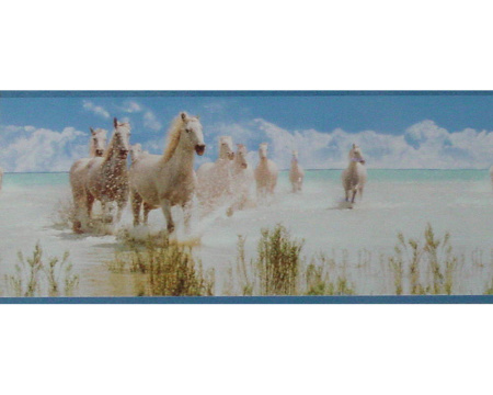 фото A.S.Creation Decora Natur 4 941213
