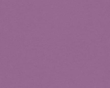 фото A.S.Creation Linen Style 36761-5