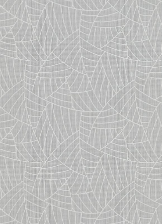 фото Erismann Summer Beat 5427-10