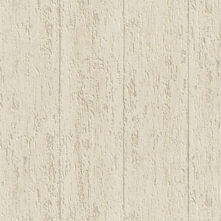фото Rasch Tiles & More 2014 826005