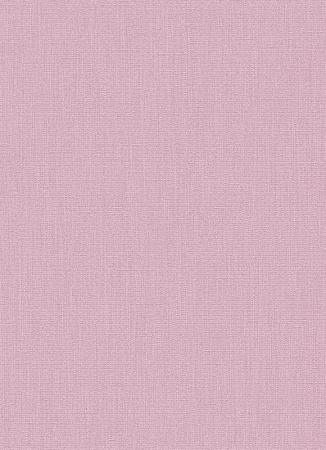 фото Erismann Domicile 5975-05(5249-05)