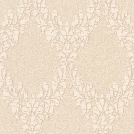 фото Erismann Hommage 5812-14