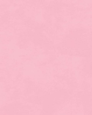 фото Khroma Kidzzz KIT105