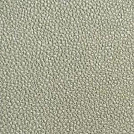 фото Marburg Opulence Giulia 51356