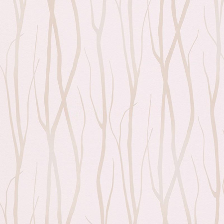 фото Erismann Summer Breeze 6884-14