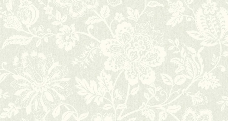 фото Grandeco Tempus fi2403
