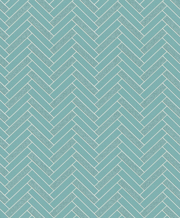 фото Rasch Tiles & More XIII 888218