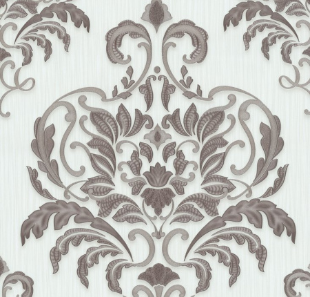 фото P+S International Best of Bohlen 02437-80