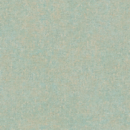 фото P+S International Vintage Queen 02497-52